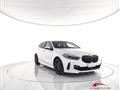 BMW SERIE 1 Serie 1 d Msport auto