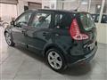 RENAULT SCENIC X-Mod 1.5 dCi 110CV Dynamique