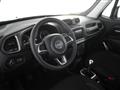 JEEP RENEGADE 1.0 T3 Longitude