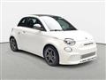 ABARTH 500e C