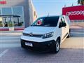 CITROEN BERLINGO 1500 BLUEHDI 102 C.V. MY 21 3 POSTI Berlingo BlueHDi 100 Stop&Start M Live