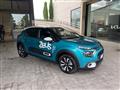 CITROEN C3 PureTech 83 S&S Max