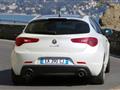 ALFA ROMEO Giulietta 1.4 t. m.air Exclusive 170cv