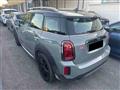 MINI COUNTRYMAN 1.5 Cooper Essential Countryman * AUTOMATICA *