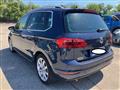 VOLKSWAGEN GOLF 1.6 TDI 110CV DSG Highline BlueMotion Tech.