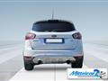 FORD KUGA (2012) 2.0 TDCi 163 CV 4WD Powersh.Titanium DPF