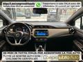 NISSAN MICRA 1.5 dCi N-Connecta * Promo Legata Al Finanziamento