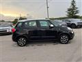 FIAT 500L 1.4 95 CV S&S City Cross