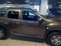 DACIA DUSTER 1.5 Blue dCi 8V 115 CV 4x4 Essential