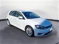 VOLKSWAGEN GOLF 1.6 TDI 115CV DSG 5p. Business BlueMotion Technology