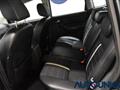 FORD KUGA (2012) 2.0 TDCI 163 CV 4WD AUTO TITANIUM