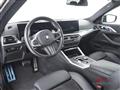 BMW SERIE 4 Serie 4 d Coupe mhev 48V Msport auto