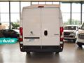 PEUGEOT BOXER 435 2.0 BlueHDi 160CV Furgone L4 H2