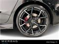 AUDI RS 3 SPORTBACK RS 3 SPB TFSI quattro S tronic