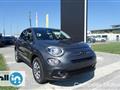 FIAT 500X 1.3 Mjt 95cv My23