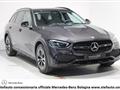 MERCEDES CLASSE C d Mild hybrid 4Matic Premium All-Terrain Navi