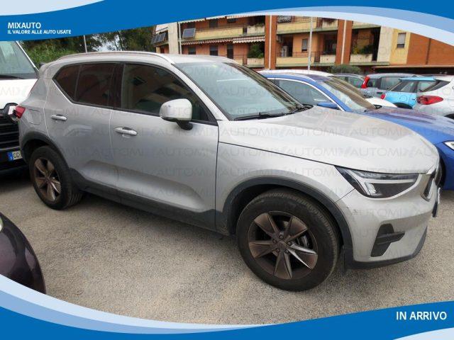 VOLVO XC40 1.5 T2 130cv 2WD Essential EU6