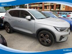 VOLVO XC40 RECHARGE HYBRID 1.5 T2 130cv 2WD Essential EU6