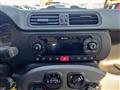 FIAT PANDA 1.0cc HYBRID CITY LIFE 70cv