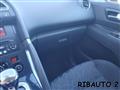 PEUGEOT 3008 1.6 HDi 110CV cambio robotizzato Premium