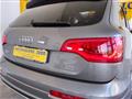 AUDI Q7 3.0 V6 245 CV quattro Advanced Plus S line sline