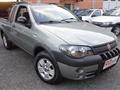 FIAT Strada 1300 MTJ  FIORINO   PICK UP ADVENTURE