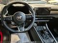 ALFA ROMEO TONALE 1.6 diesel 130 CV TCT6 Sprint