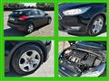 FORD FOCUS 1.5 TDCi 95 CV Start&Stop NAVI / OK NEOPATENTATI