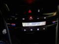 PEUGEOT 2008 (2013) BlueHDi 120 S&S GT Line