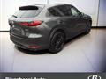 MAZDA CX-60 3.3L e-Skyactiv D 249 CV M Hybrid AWD Homura