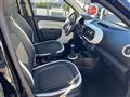 RENAULT TWINGO 1.0 sce Intens 65cv