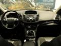 FORD KUGA (2012) 2ª SERIE 2.0 TDCI 140 CV 4WD