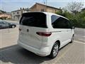 VOLKSWAGEN MULTIVAN 1.4 TSI eHybrid Life