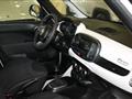 FIAT 500L 1.3 Multijet 95 CV Dualogic City Cross