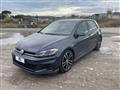 VOLKSWAGEN GOLF 2.0 TDI DSG 5p. BlueMotion Technology