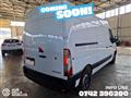 RENAULT MASTER T33 2.3 dCi 135 PM-TM Furgone Ice