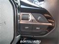 PEUGEOT 2008 BlueHDi 54.000 KM  ALLURE PACK CON NAVIGATORE