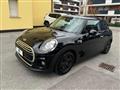 MINI MINI 3 PORTE 1.5 Cooper D Hype