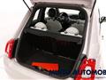 FIAT 500C 1.0 70CV HYBRID DOLCEVITA CERCHI DA 16" SENS.P