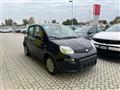 FIAT PANDA 3ª serie 1.0 FireFly S&S Hybrid