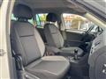 VOLKSWAGEN TIGUAN 1.6 TDI SCR Style BlueMotion Technology