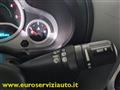 JEEP WRANGLER 2.8 CRD DPF Sahara ELITE