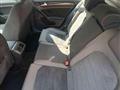 VOLKSWAGEN GOLF 1.6 TDI 110 CV DSG Highline Tagliandata