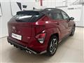 HYUNDAI NEW KONA HYBRID HEV 1.6 DCT NLine