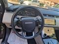 LAND ROVER RANGE ROVER VELAR 2000D I4 R-DYNAMIC S 240CV TETTO CAM"21 NAV ITALIA