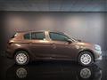 FIAT TIPO 1.0 5 porte