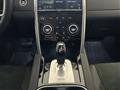 LAND ROVER DISCOVERY SPORT Discovery Sport 1.5 I3 PHEV 309 CV AWD Auto SE