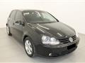 VOLKSWAGEN GOLF 2.0 TDI Sportline DSG