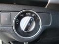 MERCEDES CLASSE GLK CDI 4MaticSport