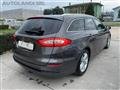 FORD MONDEO WAGON 2.0 TDCi 150 CV S&S Powershift SW ST-Line Business